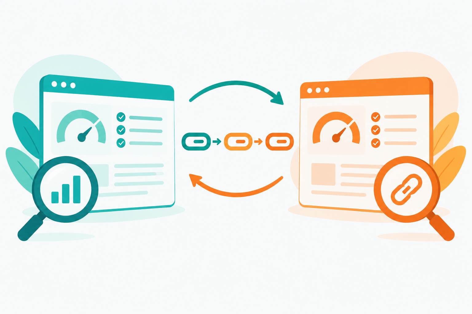 Redirect Chain Checker vs Screaming Frog: Which Is Better for SEO Audits