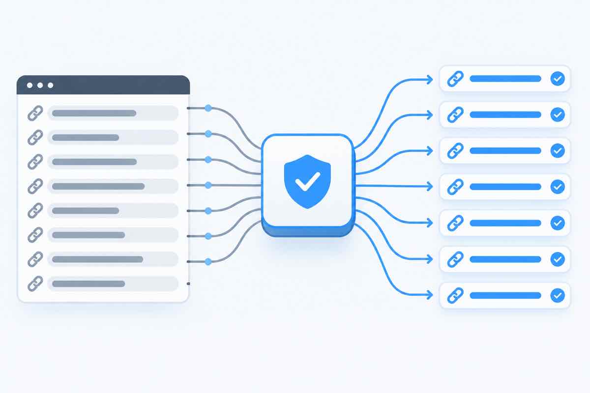 redirectchainchecker.com article illustration