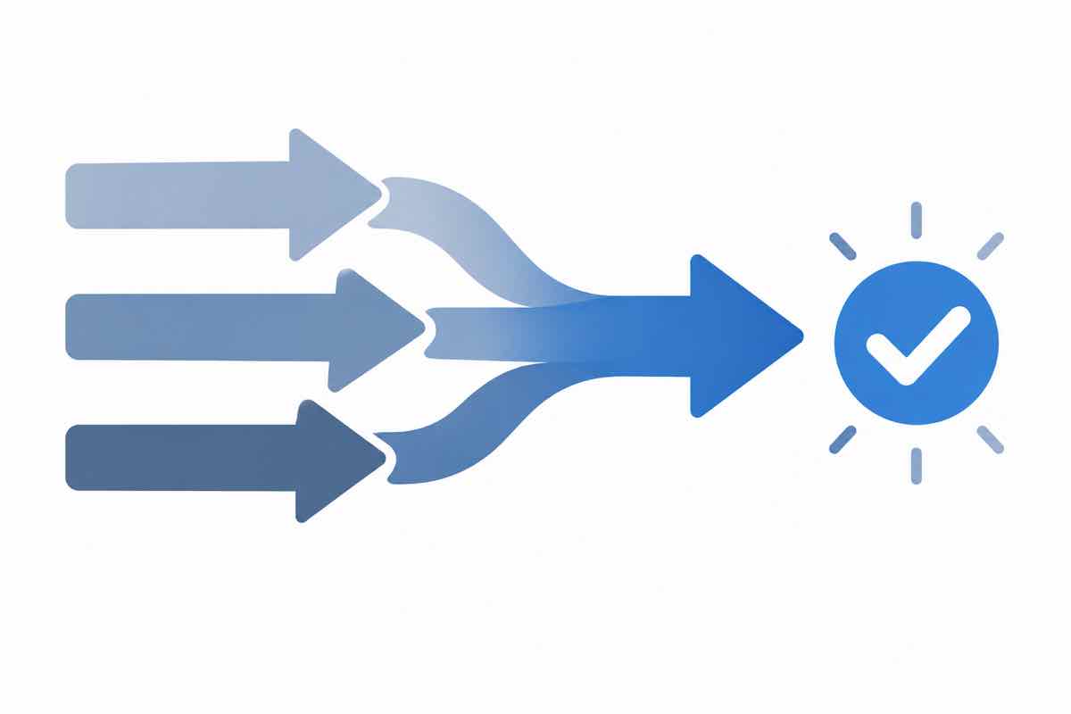 redirectchainchecker.com article illustration